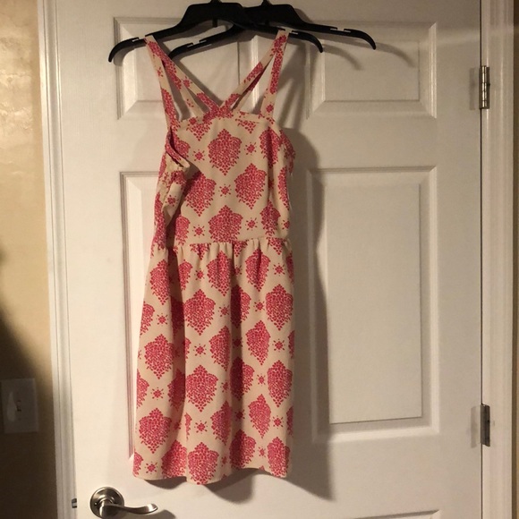 Dress - Picture 1 of 1